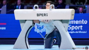 bani pietro matias ita dsc07581 copia simone ferraro ph